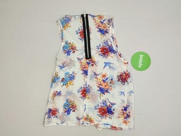 Women: New Look, Women's blouse, size L (EU 40) — 3