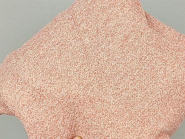 bluza chicago h: Jack&Jones, Bluza damska
, rozmiar M — 7