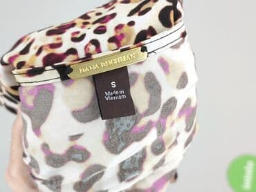 Women: Women`s dress, S — 4