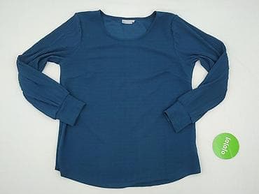 clockhouse shirts: Fransa, Bluzka damska, rozmiar M — 2