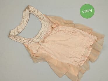 Eva & Lola, Women's blouse, size M (EU 38) — 3