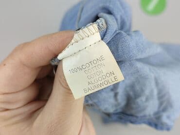 converse do sukienki: Koszula damska, S — 5