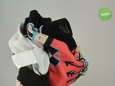 bluza hard rock: Bluza damska
, rozmiar S — 5