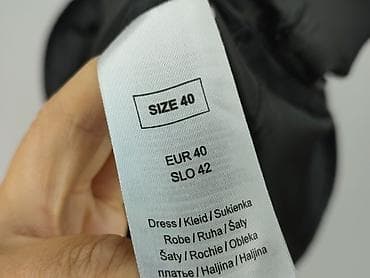 balowa: Orsay, Sukienka damska, rozmiar L — 5