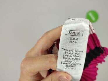 orsay swetry wyprzedaż: Orsay, Sweter damski, rozmiar M — 4