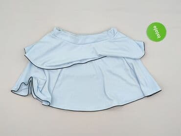 mohito spodnice: Spódnica damska, rozmiar M — 3