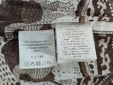 reserved poland: RAINBOW, Sukienka damska, rozmiar S — 5