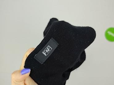 parte: F&F, Sukienka damska, rozmiar 2XL — 4