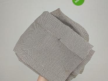 hause spodnie: Spodnie materiałowe damskie, rozmiar L — 5