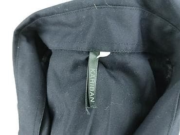 beloved dresy: Kariban, Koszulа dla mężczyzn, rozmiar XL — 4