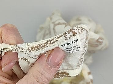 sofie schnoor spódnice: Sukienka damska, rozmiar XS — 4