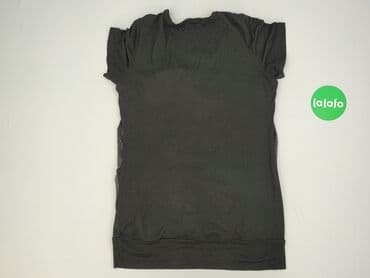 sukienki na wesele dla 40 latki: Bluzka damska, rozmiar XL — 3