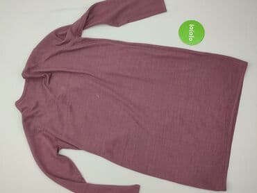 andżela kurtka zimowa: Esmara, Sukienka damska, rozmiar L — 3