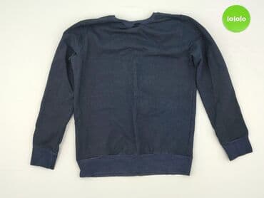 bluza fancy: Freesoul, Bluza damska
, rozmiar M — 3