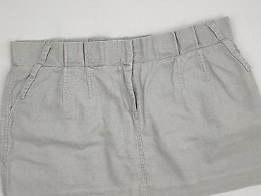 Topshop, Spódnica damska, rozmiar 2XL