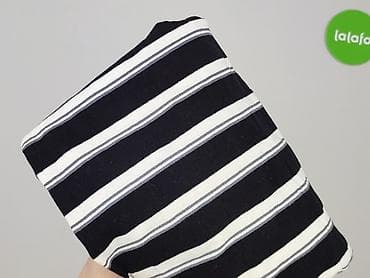 terranova clothes: Terranova, Sukienka damska, rozmiar M — 7
