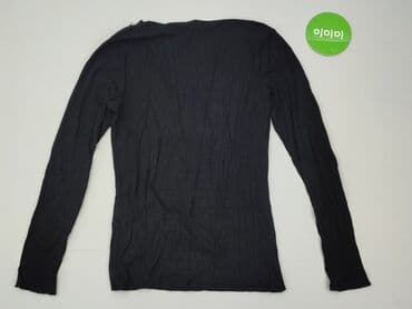 koszulka do garnituru damskiego: Amisu, Bluzka damska, M — 3