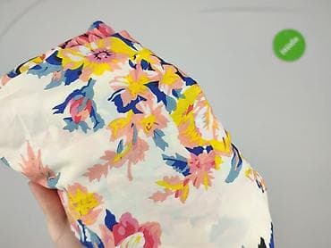 bluzki koszula: Koszula damska, rozmiar M — 4