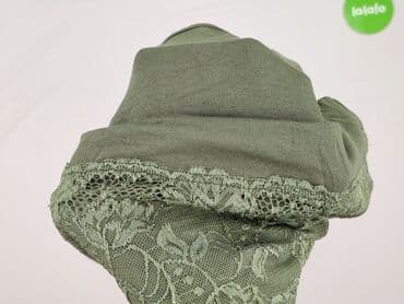 condor rajstopy damskie: T-shirt damski, rozmiar M — 6