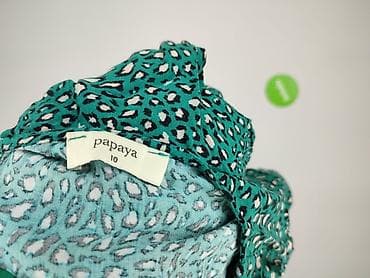 vertus ubrania: Papaya, Sukienka damska, rozmiar M — 5