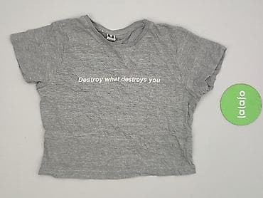 wlosy: Roly, T-shirt damski, rozmiar S — 2