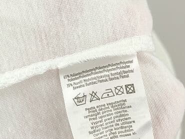 top na jedno ramię stradivarius: Bluzka damska, S — 6