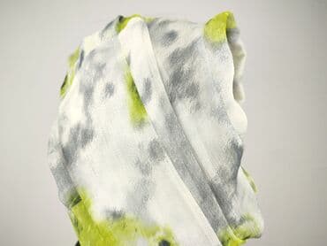 sukienki rozkloszowane midi na wesele: Sukienka damska, rozmiar S — 4