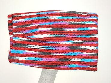 spodniczki midi: Spódnica damska, rozmiar One size — 4