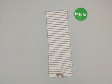 kapcie inblu ccc: Scarf, condition - Good — 2