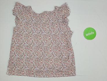 dragon ball h: H&M, Bluzka damska, rozmiar L — 3