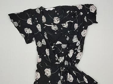 cute: Petite, Sukienka damska, rozmiar S — 1