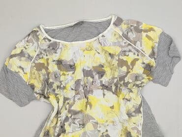 Calvin Klein Jeans, Women's blouse, size M