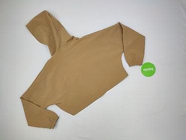 softshell name it: Bluza z kapturem damska, rozmiar 4XL — 3