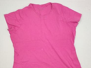 peste noire t shirty: T-shirt damski, rozmiar XL — 1