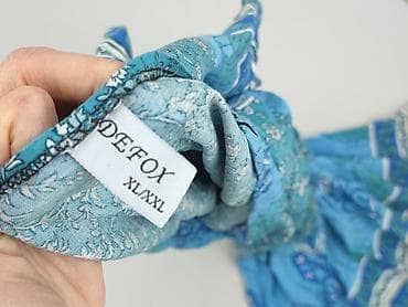 denley sukienki: Sukienka damska, rozmiar XL — 4