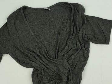 Gina Tricot, Sukienka damska, M w lalafo.pl Gina Tricot, Sukienka damska, M