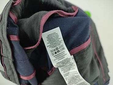 pull amd bear: Primark, Spodnie garniturowe męskie, rozmiar L — 5