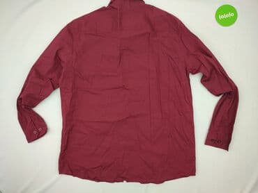 sinsay koszulka basic: Bpc bonprix collection, Koszulа dla mężczyzn, rozmiar XL — 4