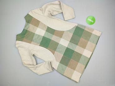 buty catwalk: Sukienka damska, rozmiar L — 3