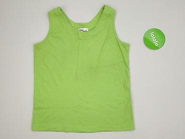 bluzki peppa: Top damski, rozmiar L — 2