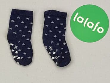 miu miu klapki: Socks, condition - Good — 2