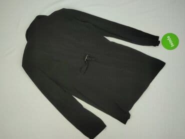 mohito marynarka czerwona: Wallis Petite, Trencz damski, rozmiar S — 3