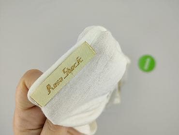 kurtka trapstat: Rossmann, T-shirt damski, rozmiar S — 4