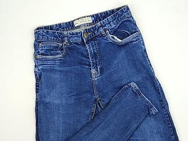 bluza age: Next, Jeansy dla mężczyzn, rozmiar M — 1