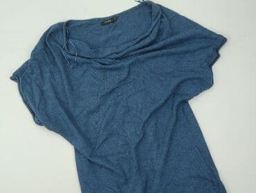 centrum handlowe ptak sukienki wizytowe: Tatuum, Sukienka damska, L — 1