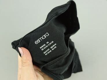 koszula nocna esmara: Esmara, Sukienka damska, rozmiar XS — 5