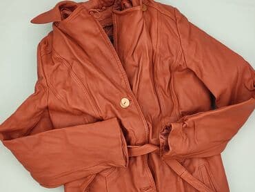 Cavaricci, Women`s trench, size M (EU 38)