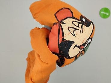 myszka mickey: Mickey Mouse, Bluza damska
, rozmiar L — 5