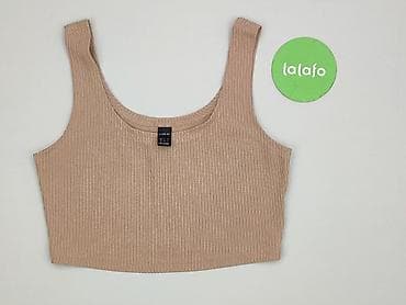 aplikacja shein: Shein, Top damski, rozmiar M — 2