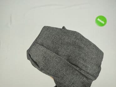 sukienki plus size tono: Koton, Sukienka damska, M — 5